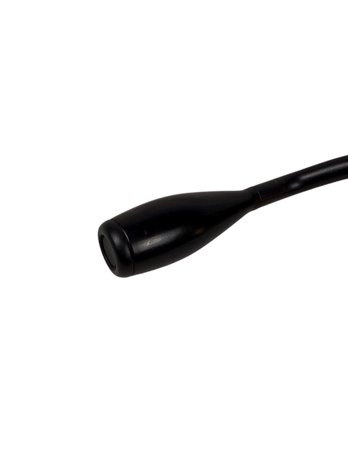 Ram Dakota Overdrive Automatic Shifter Handle 55351137AA for 2002-2008 Dodge Durango — photo 7