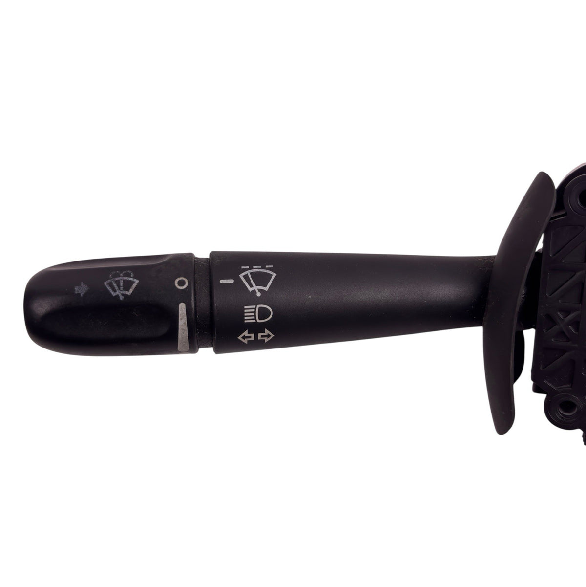 Dakota Ram Turn Signal Wiper Stalk for 2002-2010 Dodge Durango — photo 3