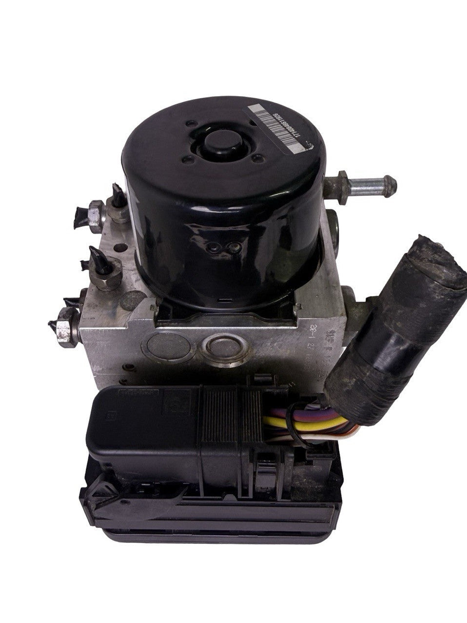 ABS Anti‑Lock Brake Pump Module DG98‑2C555‑AM for 2013 Ford Fusion — photo 3