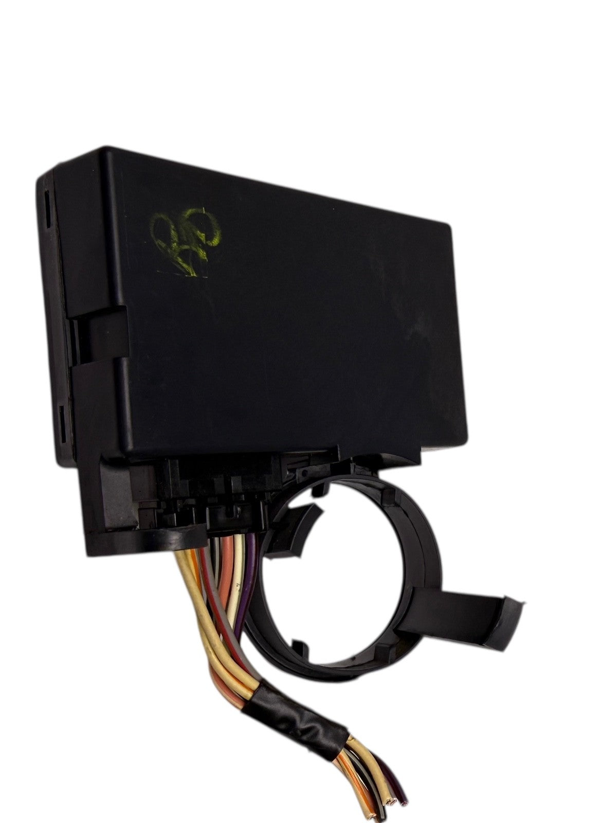 OEM 2006-2010 Dodge Ram 1500 2500 3500 Immobilizer Transceiver Module 05026221AL