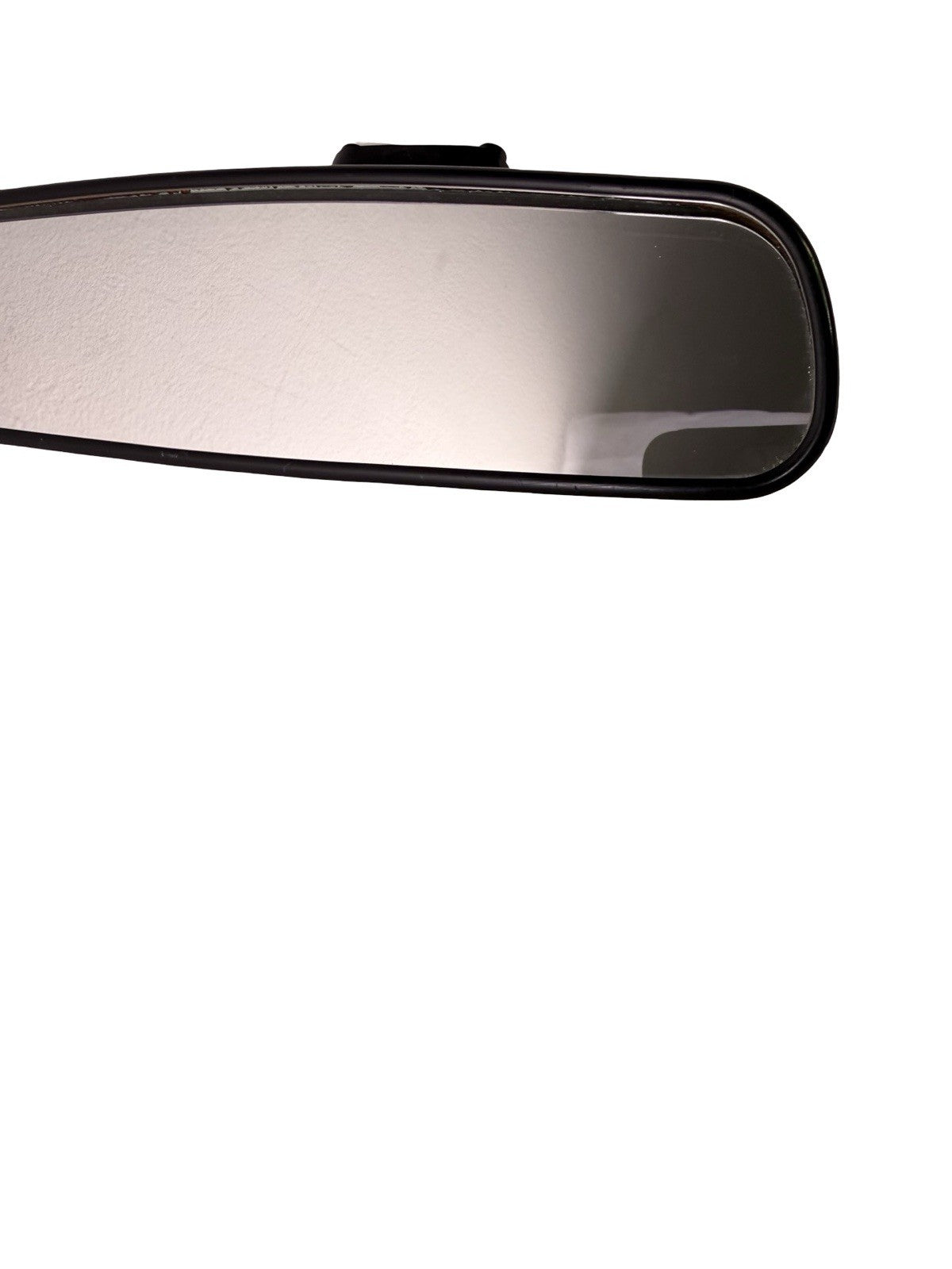 Rearview Mirror Donnelly Clean Assembly 76400-SCV-A01ZA for 2003-2011 Honda Element — photo 9