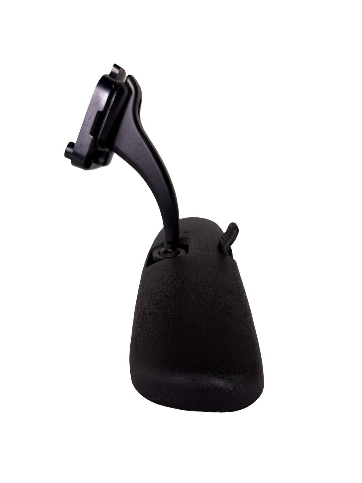 Rearview Mirror Donnelly Clean Assembly 76400-SCV-A01ZA for 2003-2011 Honda Element — photo 17