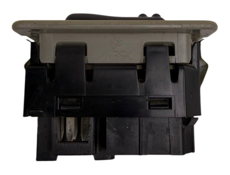 Rear Power Window Switch RH or LH 15066247 for 2000-2002 — photo 5