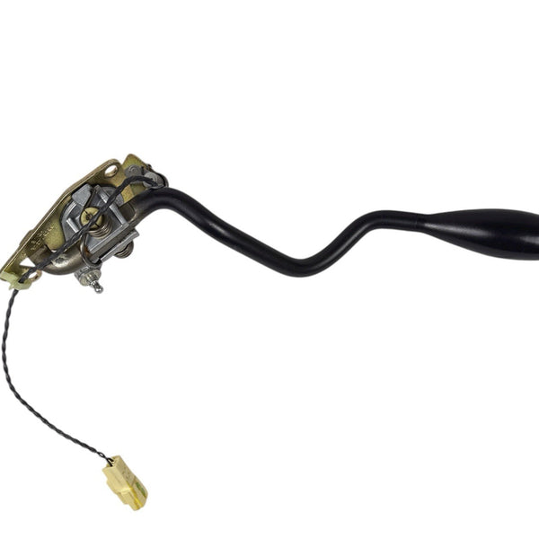 2002-2008 Dodge Ram Durango Dakota Overdrive Automatic Shifter Handle 55351137AA OEM
