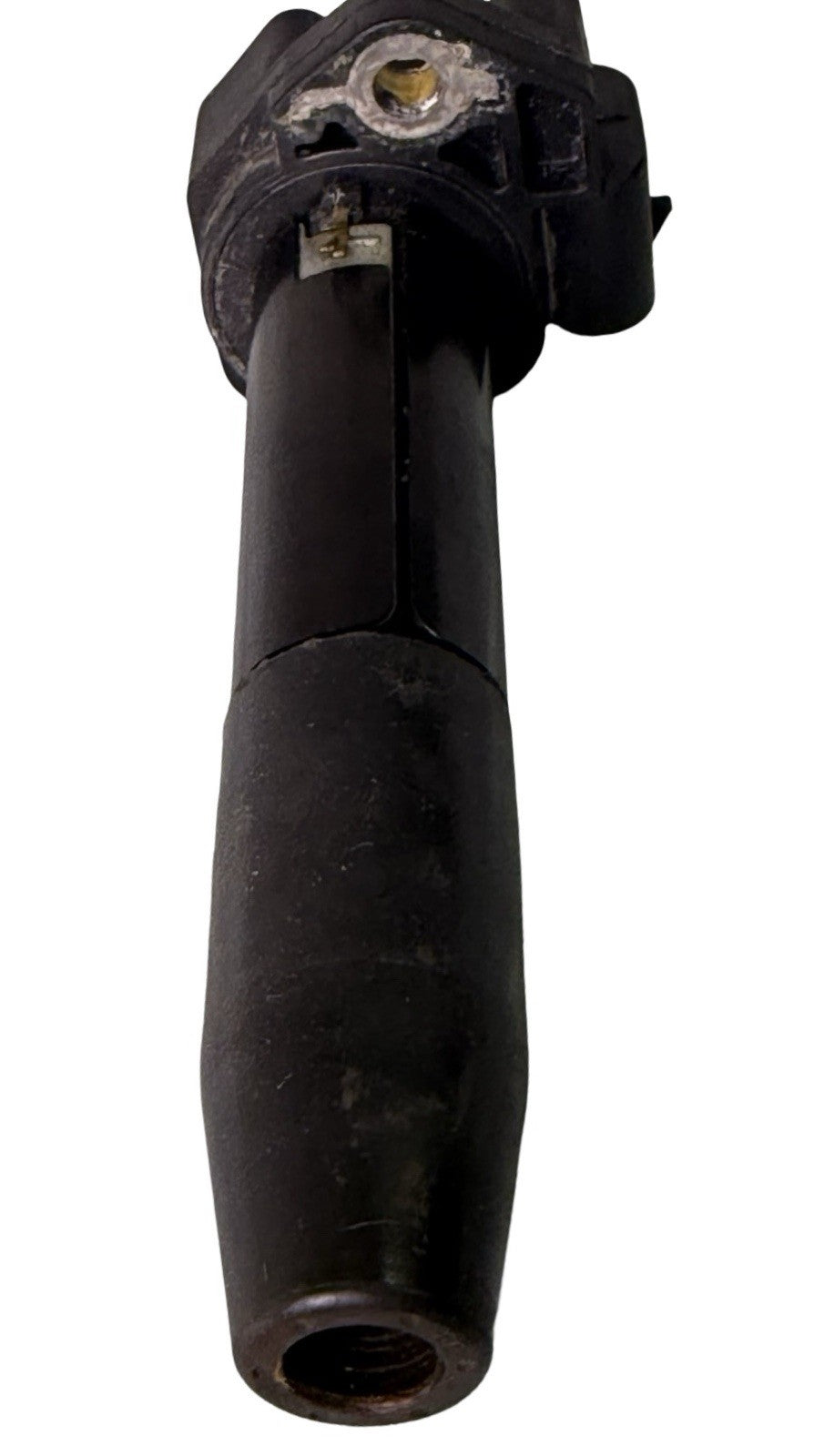 DeVille DTS DHS STS XLR Northstar Ignition Coil – White Top for 2004-2005 Cadillac — photo 7