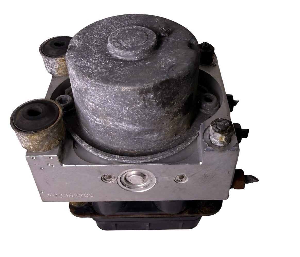 ABS Anti Lock Brake Pump Module 89541 08050 8954108050 for 2004-2006 Toyota Sienna — photo 5