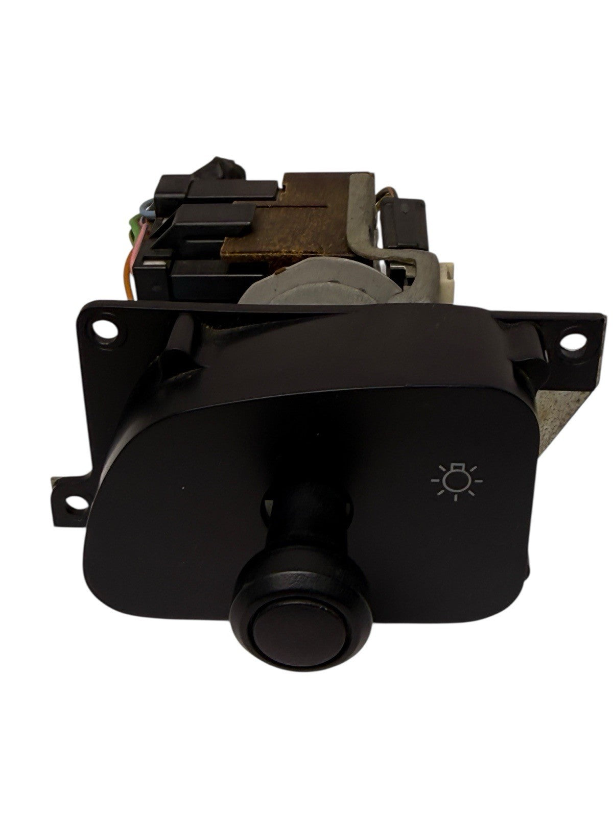 2500 3500 Headlight Switch 56007044 for 1994-1997 Dodge RAM 1500 — 56007044