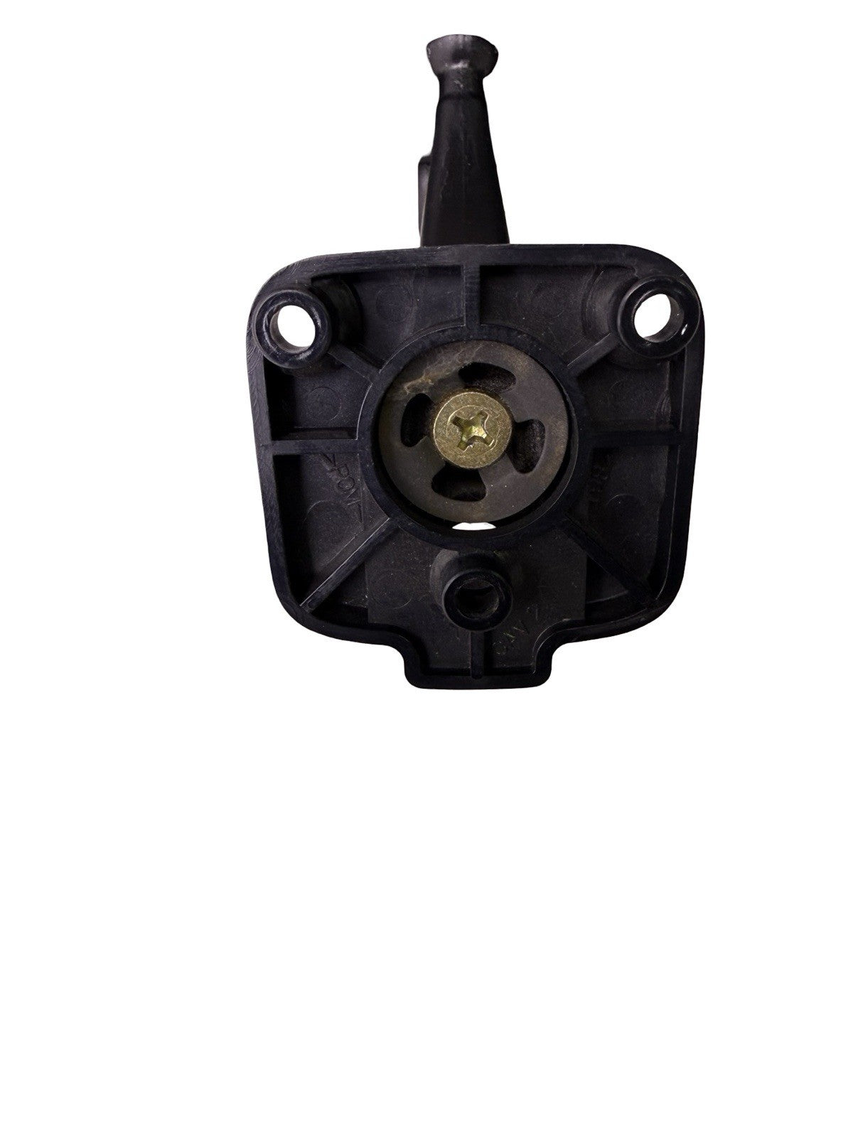 Rearview Mirror Donnelly Clean Assembly 76400-SCV-A01ZA for 2003-2011 Honda Element — photo 10