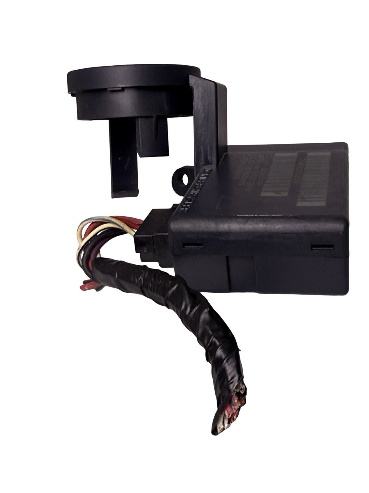05026071 Jeep Immobilizer Transceiver Anti-Theft PATS Module for Dodge — photo 5