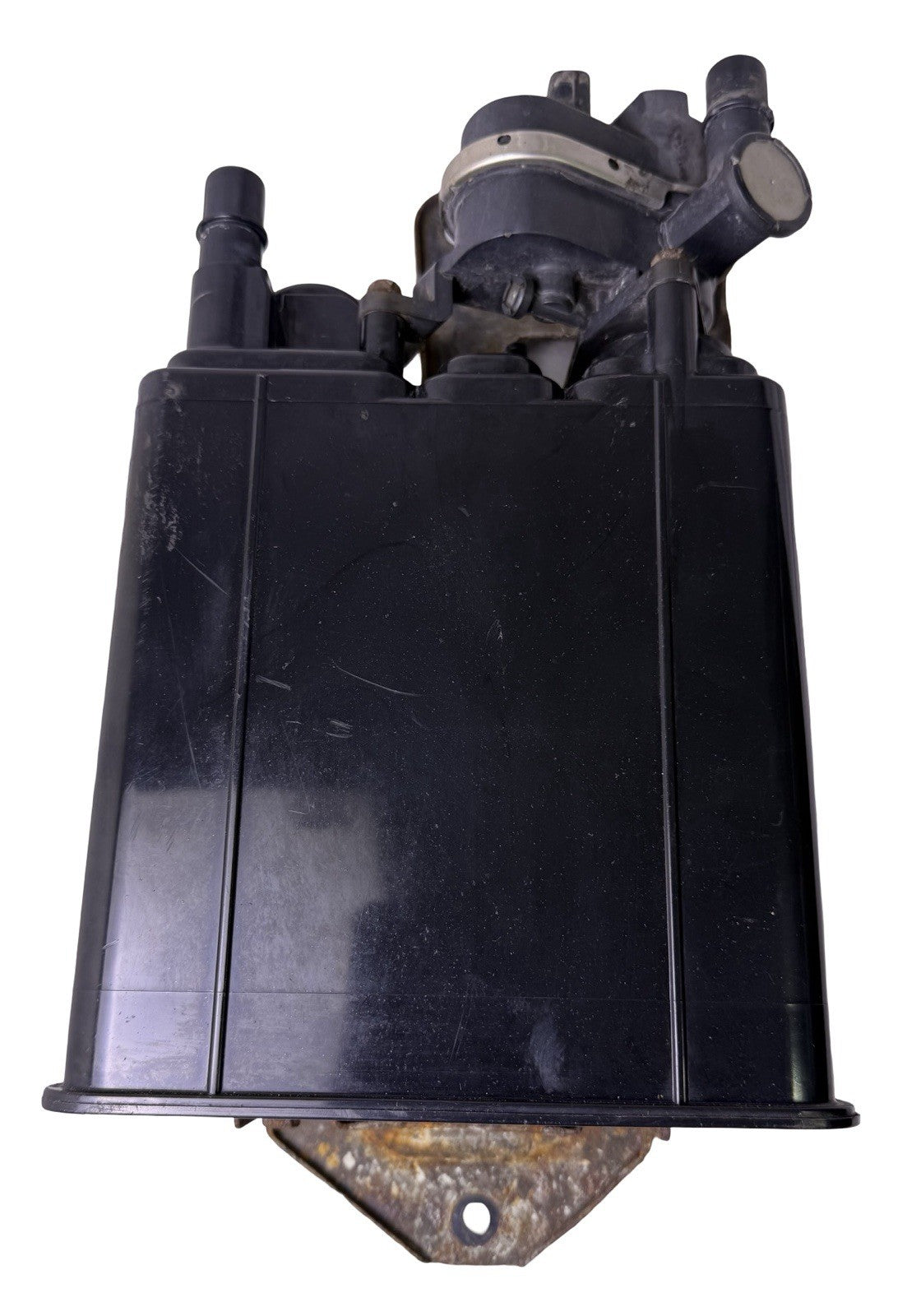 Scion xD EVAP Fuel Vapor Charcoal Canister 77740 52090 7774052090 for 2006-2011 Toyota Yaris — photo 3