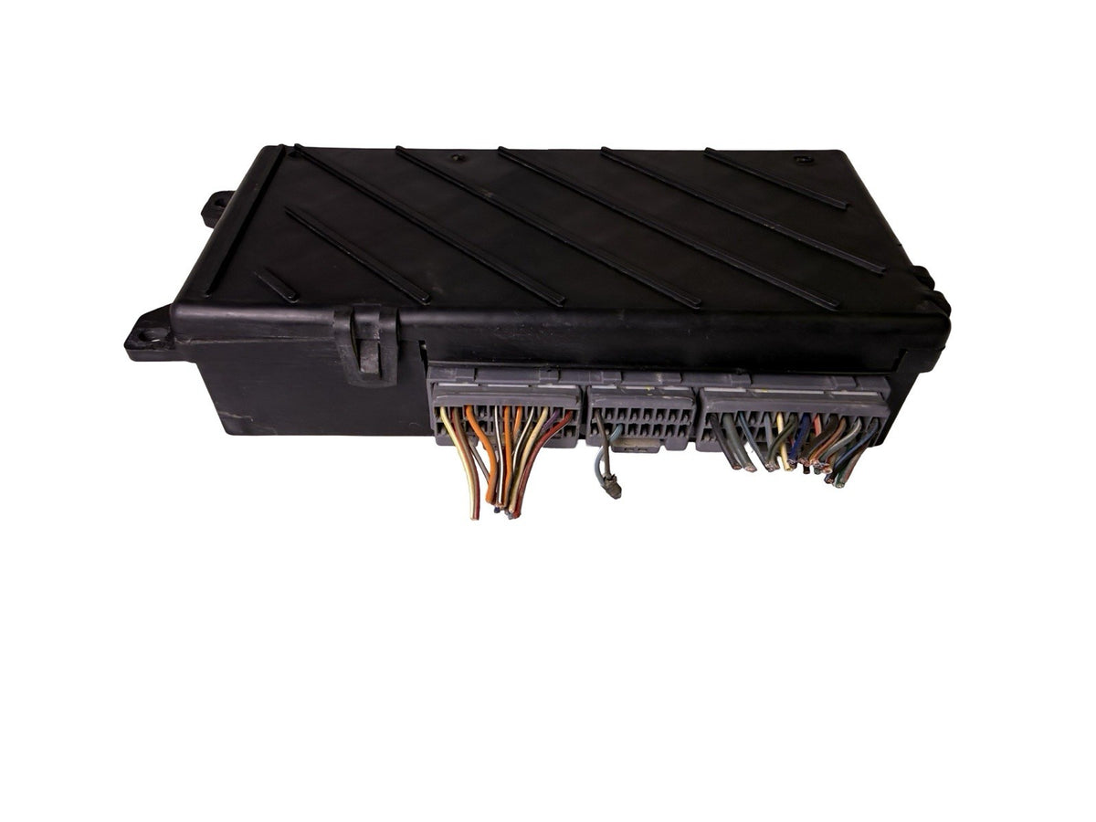 F‑150 GEM Module XL34‑14B205‑CB for 1999-2001 Ford — photo 3