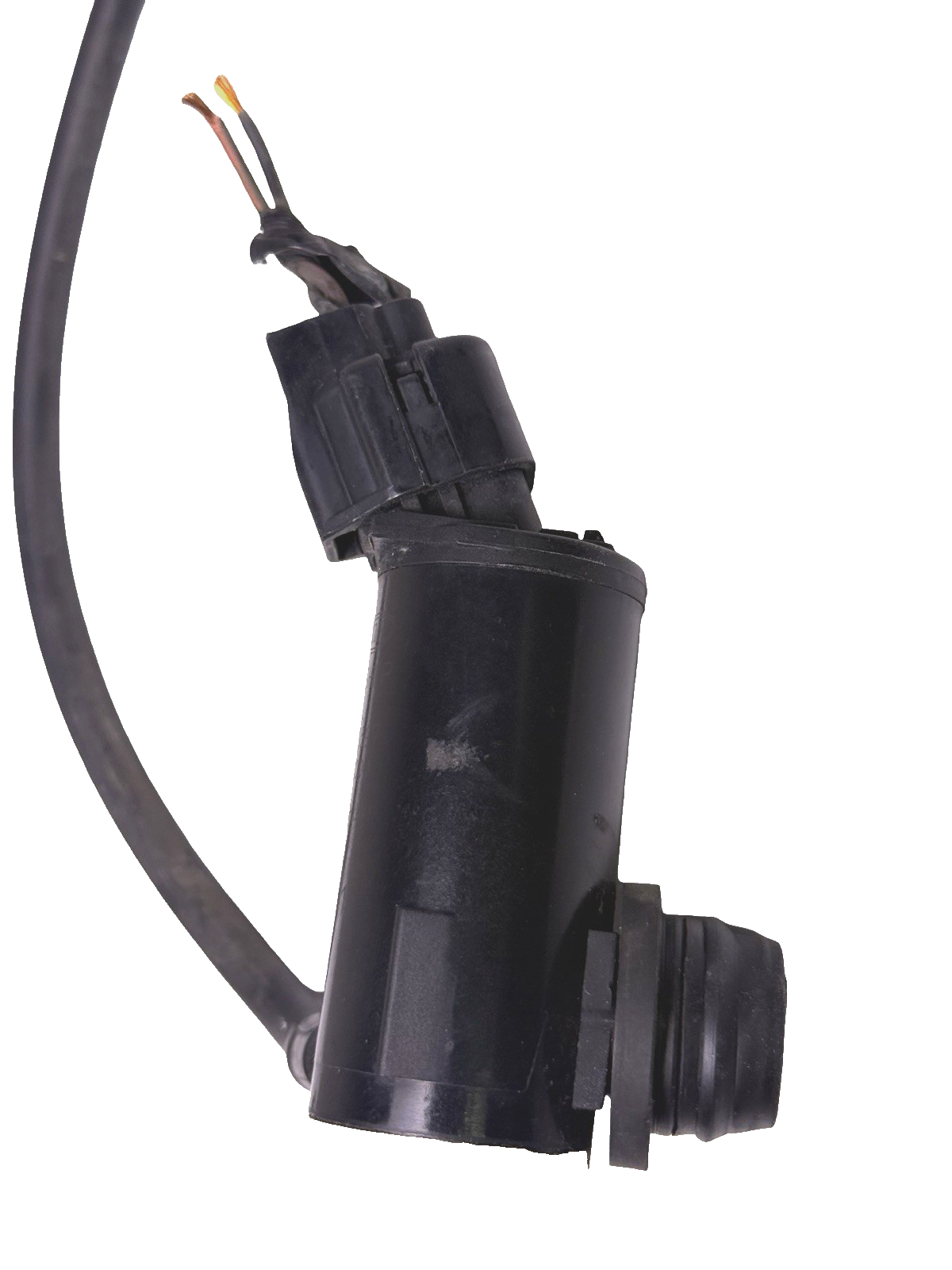 Windshield Washer Pump Motor Assembly – 98510‑2S000 for 2011-2016 Kia Optima — photo 4