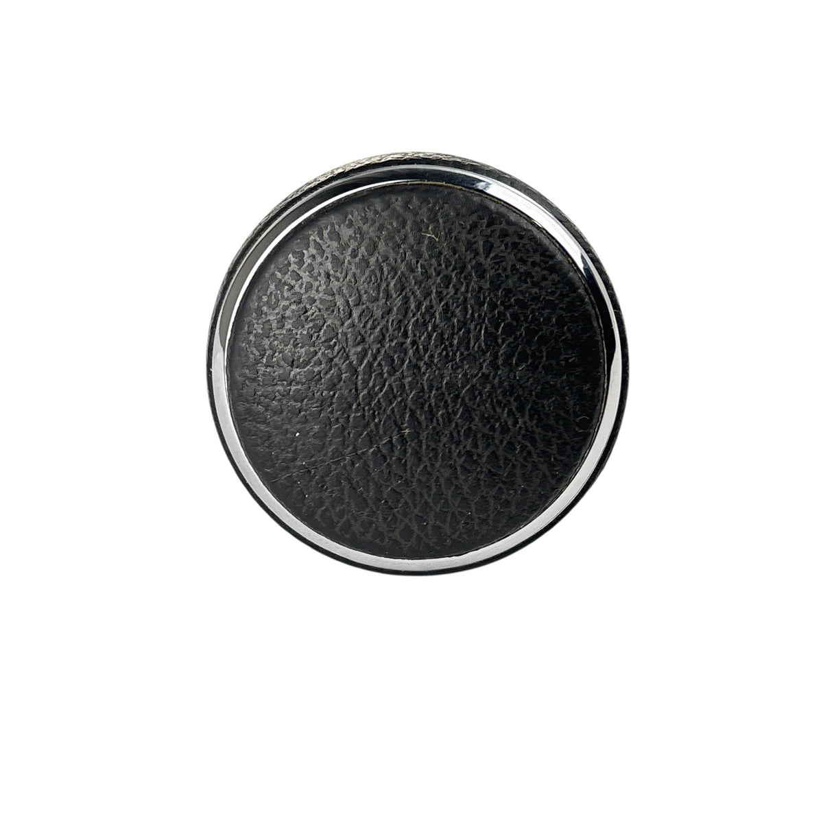 Gear Shifter Knob Black Automatic for 2010-2020 Dodge Grand Caravan — photo 3