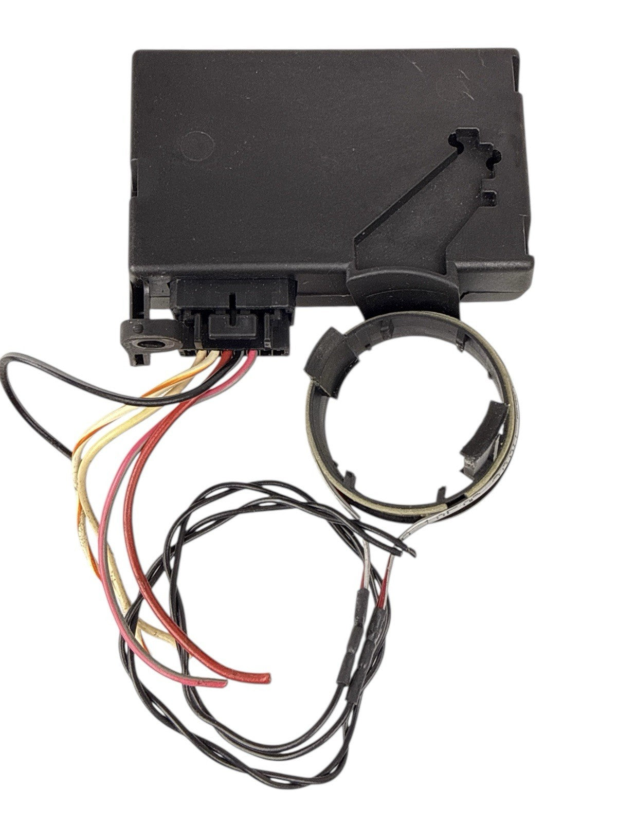 OEM Durango Ram Aspen SKIM Transceiver PATS 56038675AT