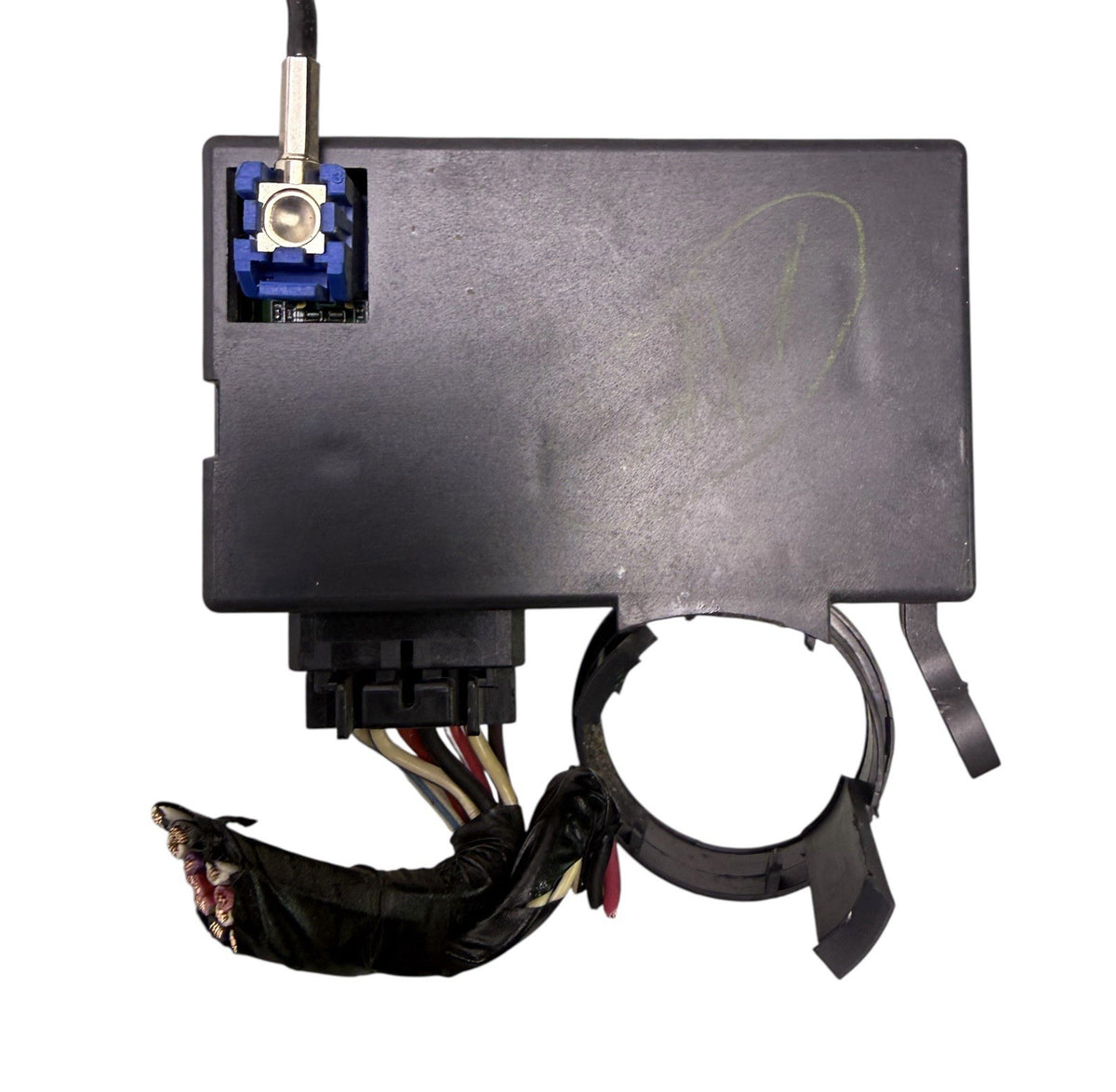 Jeep Chrysler SKIM Immobilizer Transceiver Ring 05026074AO for Dodge — photo 3