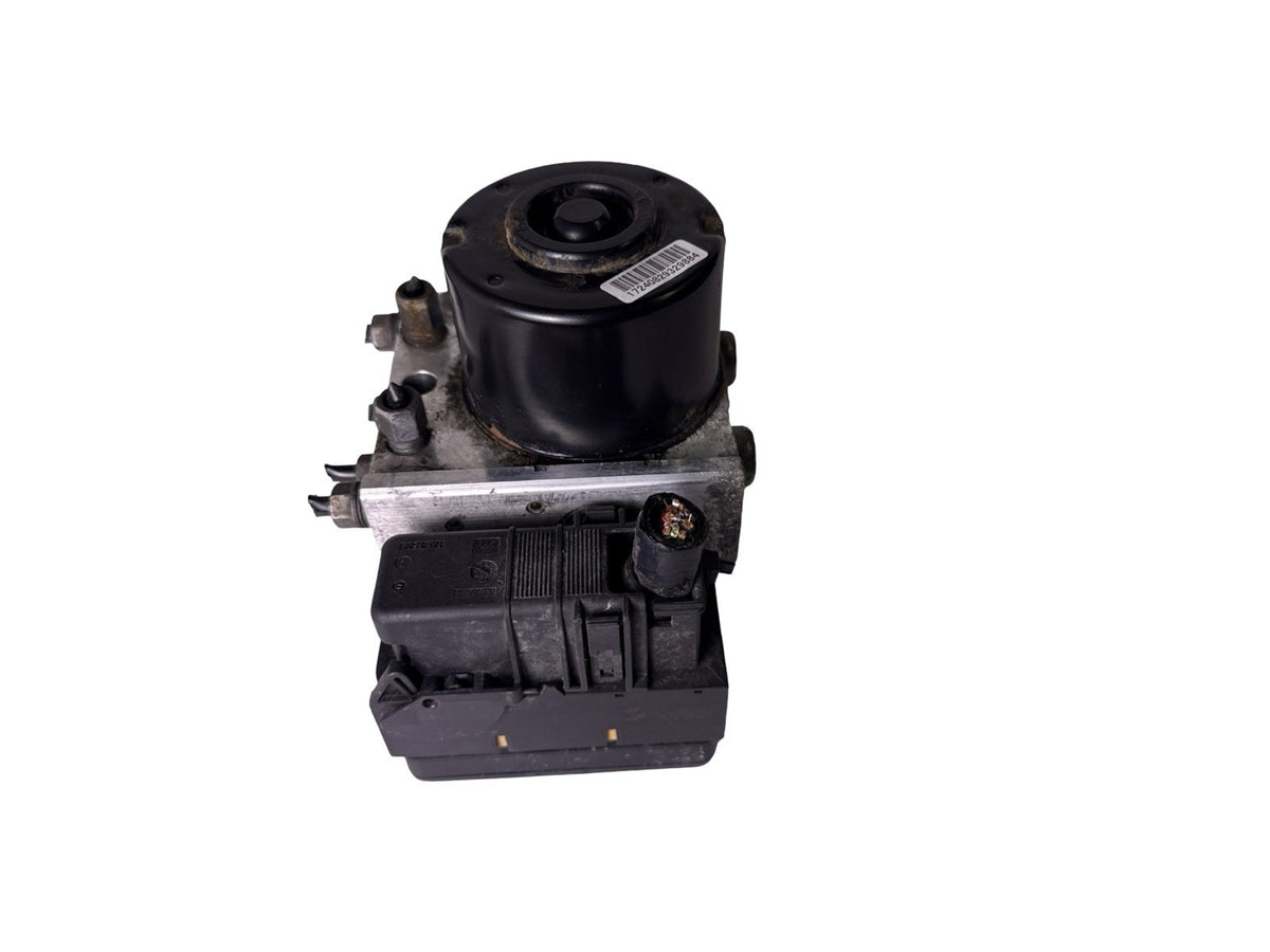 3 ABS Anti Lock Brake Pump Module 3M51 2M110 JA 3M512M110JA for 2004-2009 Mazda — photo 8