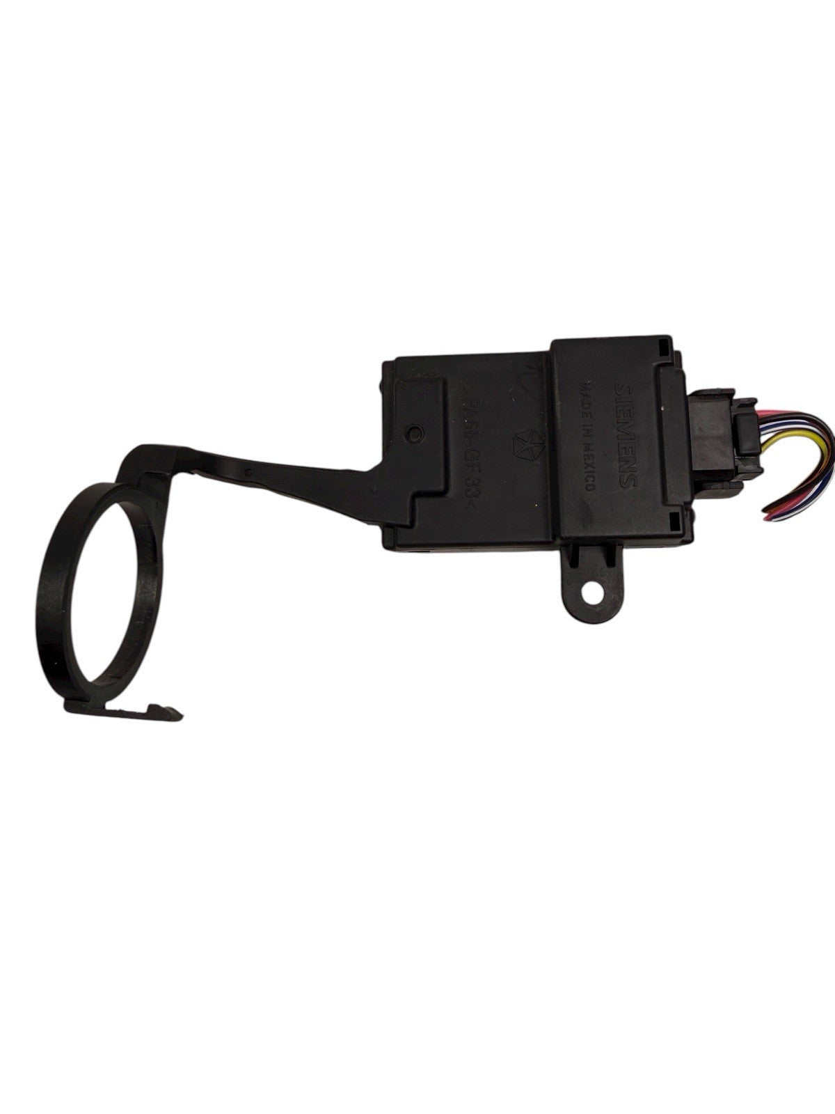 Immobilizer P56042298 for 1998-2004 Jeep Grand Cherokee — photo 3