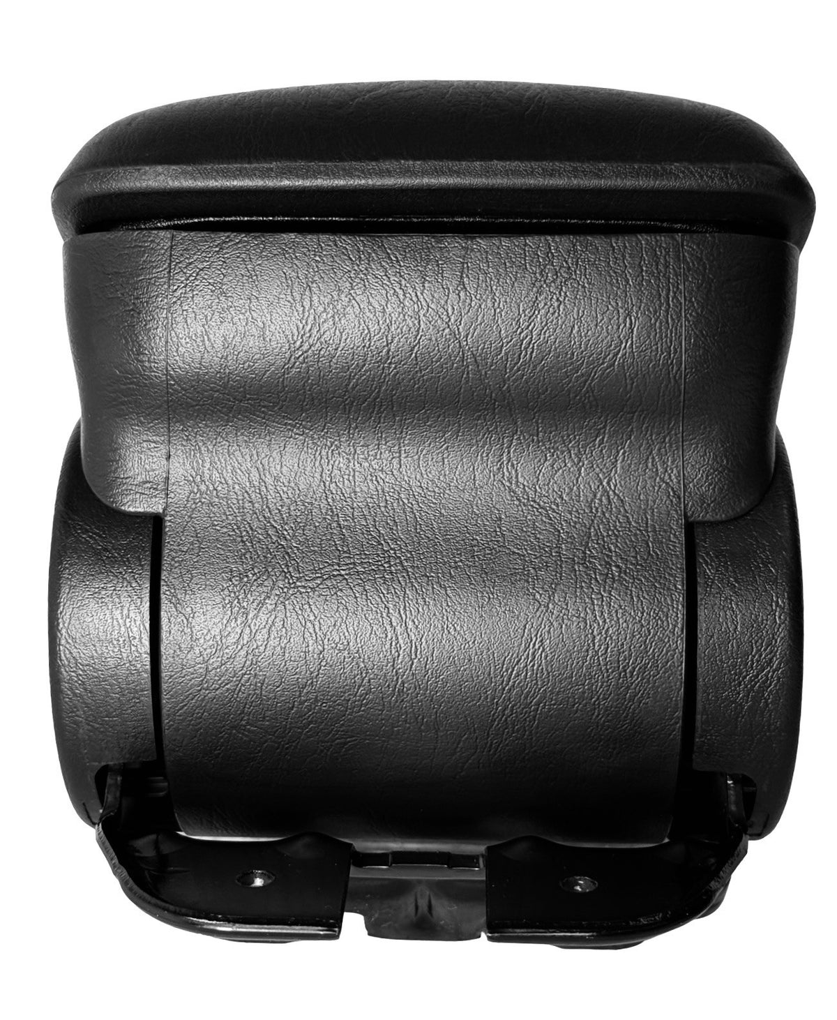 Center Console Armrest Lid Black YS4Z-5406024-AA for 2000-2007 Ford Focus — photo 14