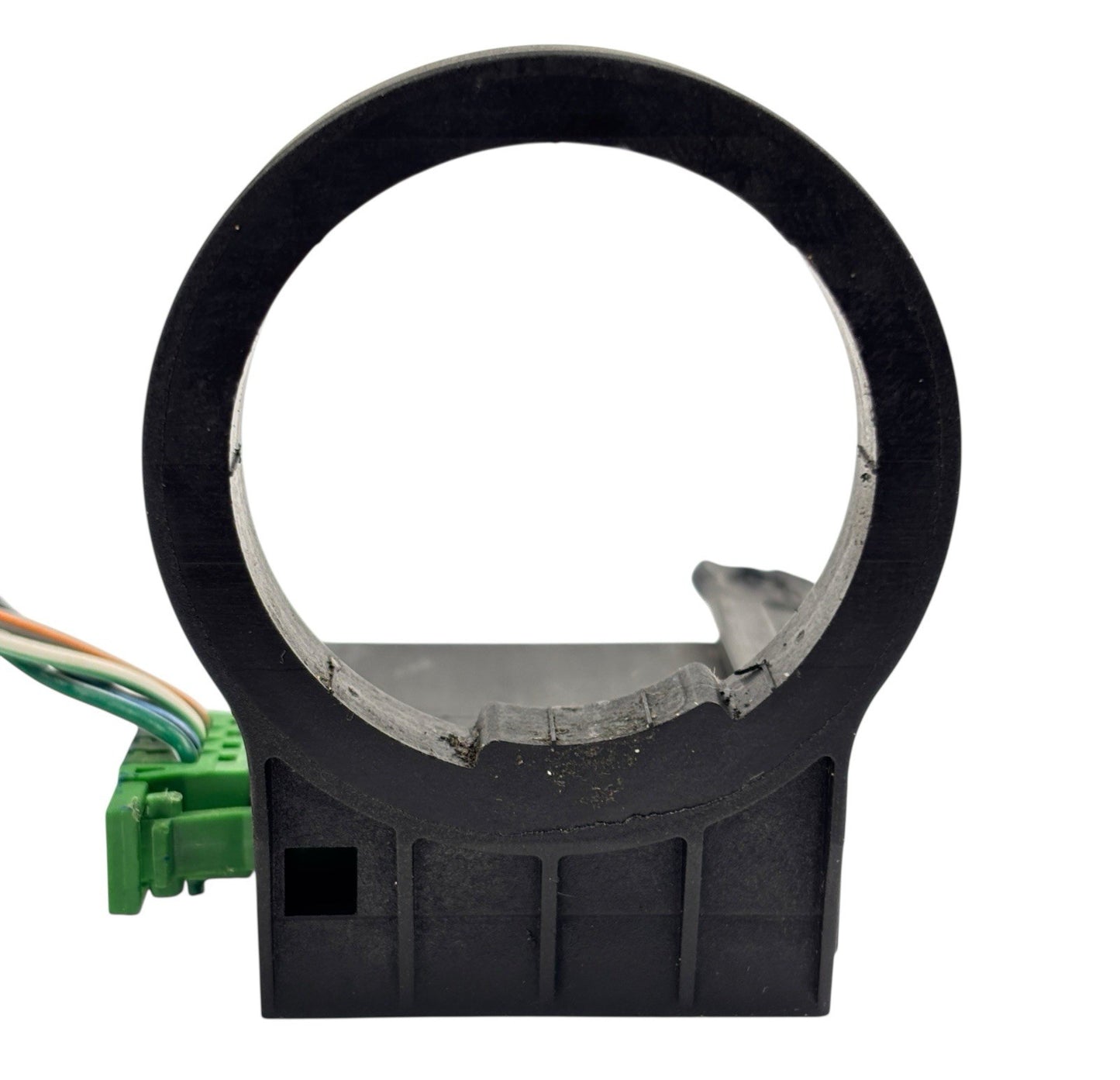 ✅ OEM Ford Mustang Escape Explorer PATS Transceiver Ring – 1L2T‑15607‑AB