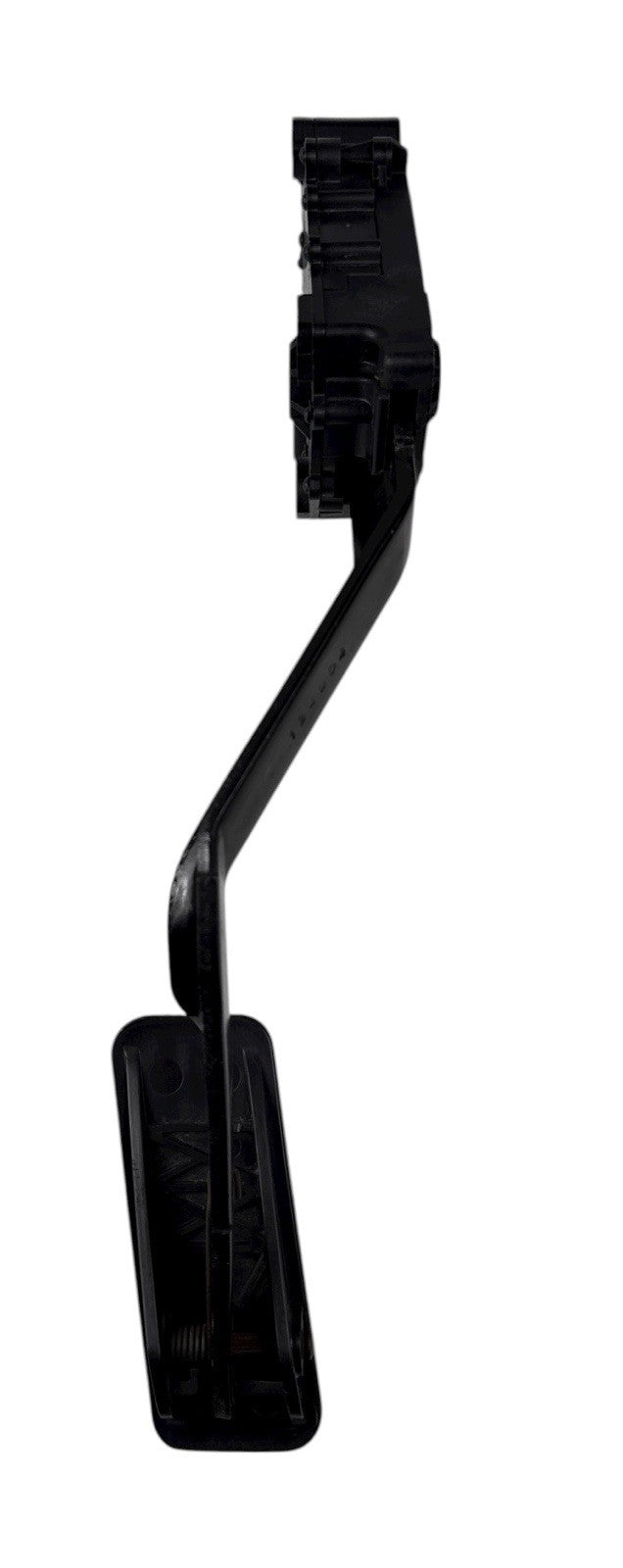 OEM 2004-2009 Chevrolet Trailblazer Envoy 4.2L 5.3L Gas Fuel Throttle Accelerator Pedal 15202215 — Part# 15202215