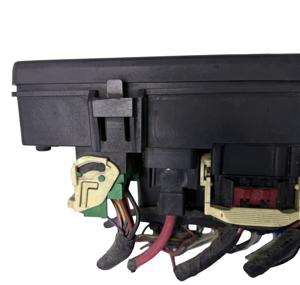 Chrysler Sebring TIPM Fuse Box w/ Pigtails P04692168AI for 2007-2010 Dodge Avenger — photo 10