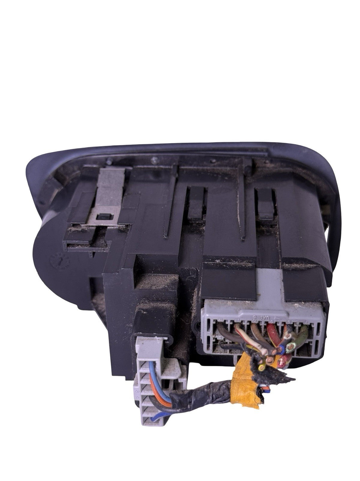 Expedition F 150 / Headlight & Dimmer Switch Clean 3L3Z-11654-AA for 1999-2003 Ford F-150 — photo 4