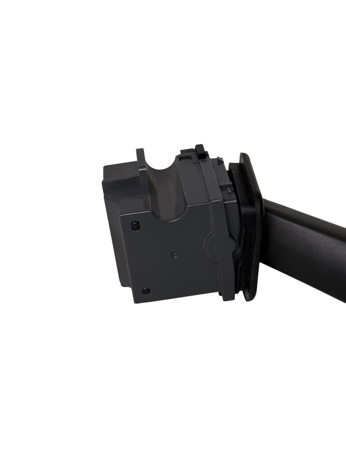 V70 XC70 Wiper Combination Switch 9452391 for 2001-2004 Volvo XC90 — photo 3
