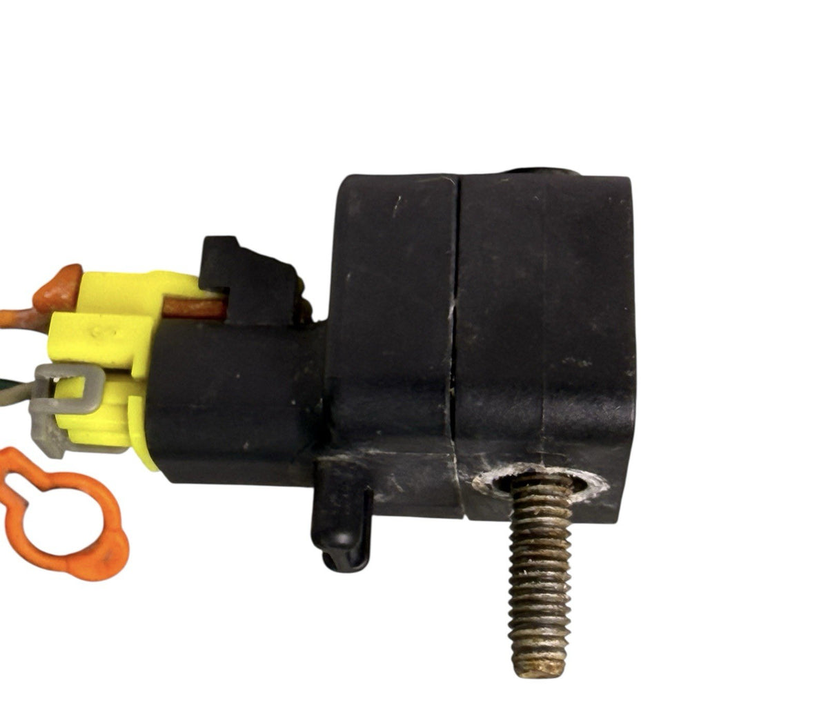 Genuine GM Sensor 85598007 – Bench-Tested & Ready to Install! for Chevrolet — photo 7