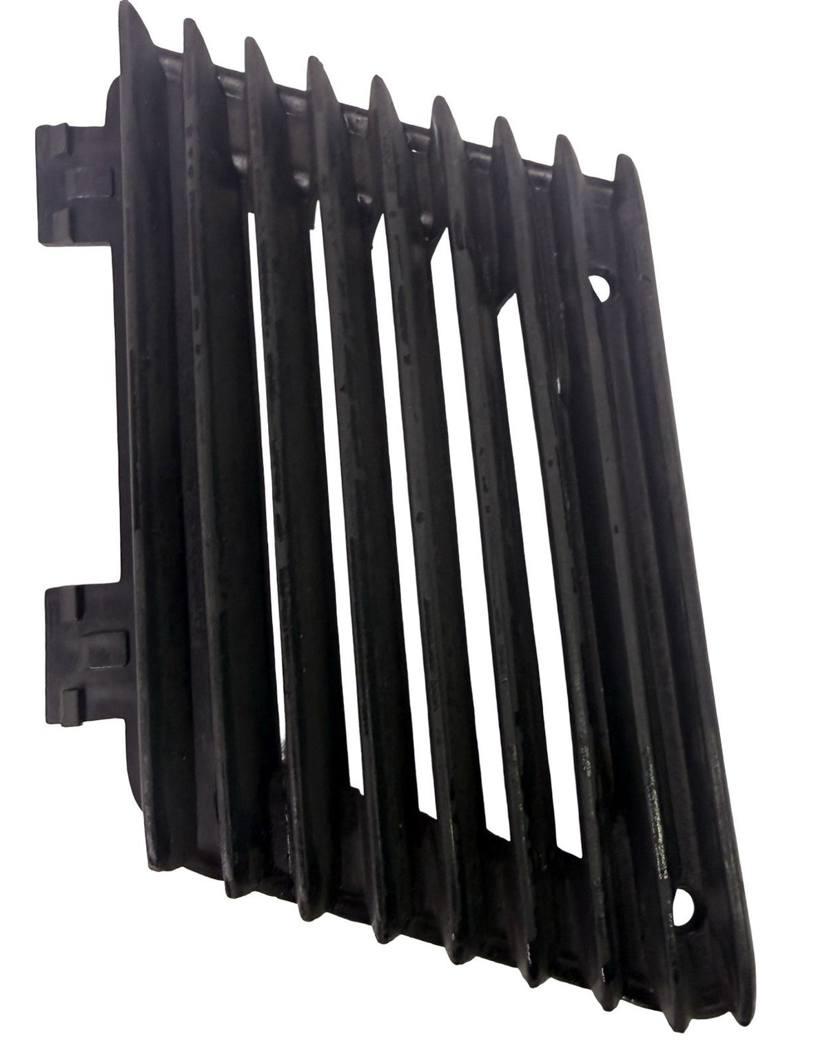 Rear Quarter Grille / Louvre (LH) 20476886 for 1984-1988 Pontiac Fiero — photo 6
