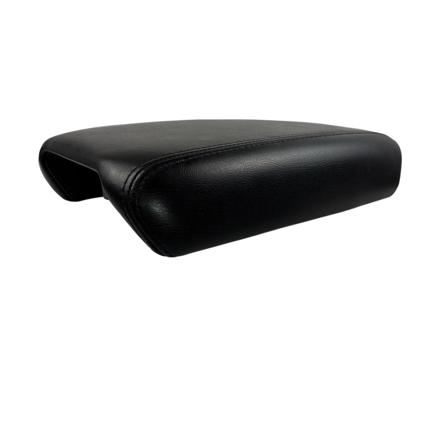 OEM 07-17 Acadia Traverse Enclave Console Lid/Armrest w/Imperfections 1