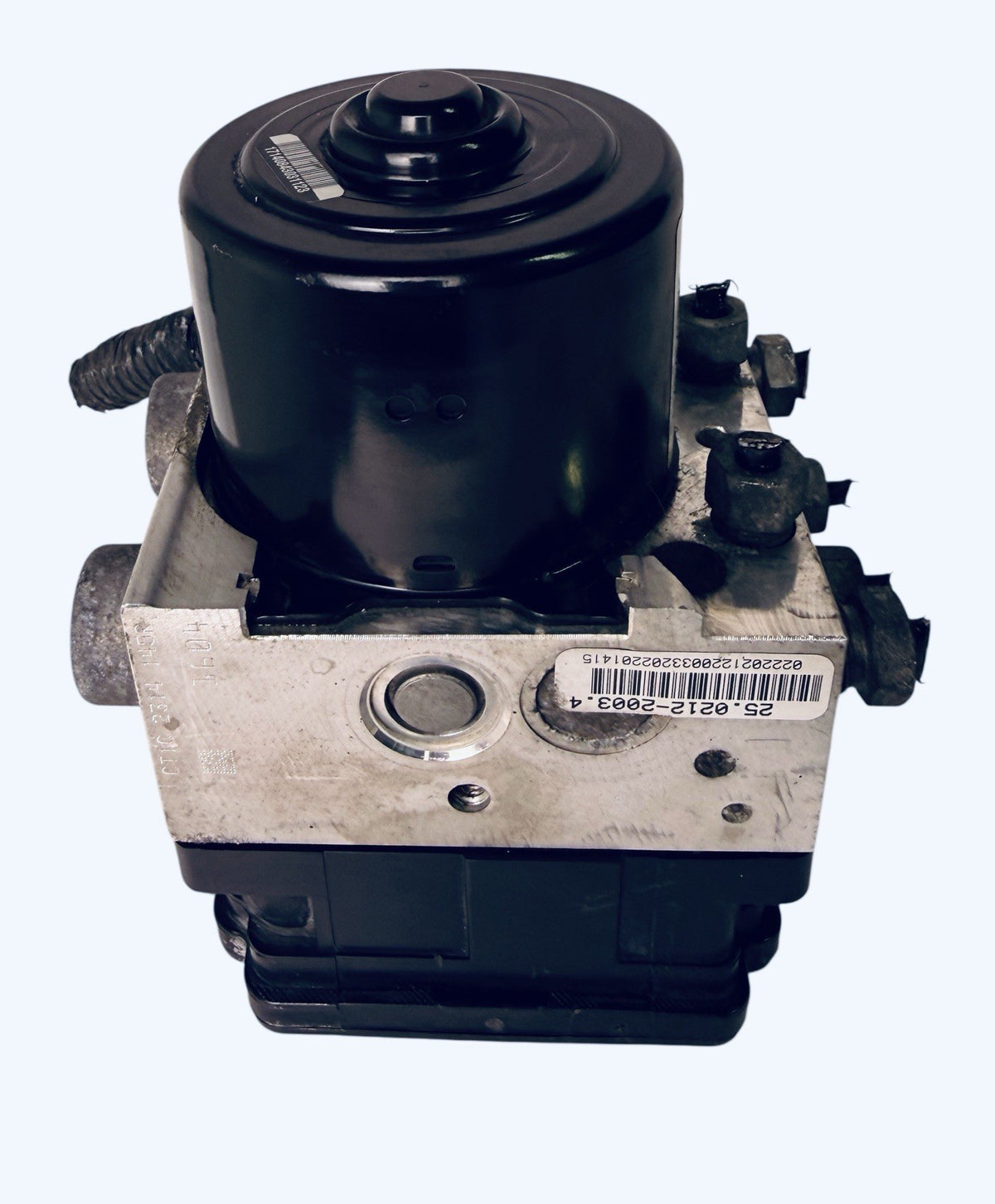 Lincoln Mkx ABS Pump Module CT43 2C405 AB RSC U387 South CT432C405AB for 2011-2014 Ford Edge — photo 7