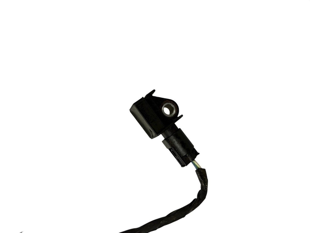 Town & Country Grand Caravan C/V Passenger RH Door Wire Harness P68163758AA-RH for 2013 Ram Ram 1500 — photo 8