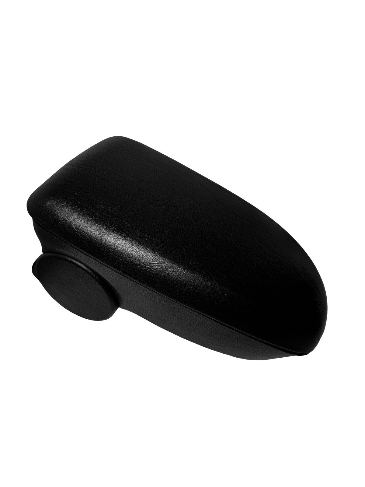 Center Console Armrest Lid Black YS4Z-5406024-AA for 2000-2007 Ford Focus — photo 10