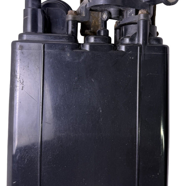 2006-2011 Toyota Yaris / Scion xD EVAP Fuel Vapor Charcoal Canister 77740 52090 7774052090 OEM