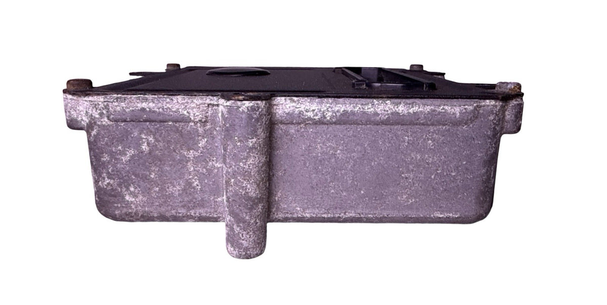 TCM/TCU Transmission Control Module 05034014AA for 2001-2002 Chrysler PT Cruiser — photo 16