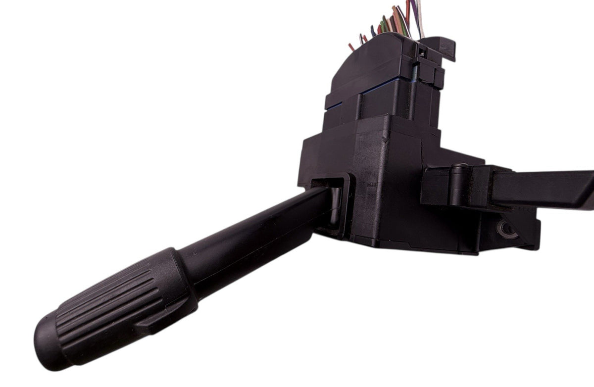 OEM 1994-2001 Dodge RAM 1500 2500 3500 TURN SIGNAL WIPER MULTI FUNCTION SWITCH 56045950AA — Part# 56045950AA