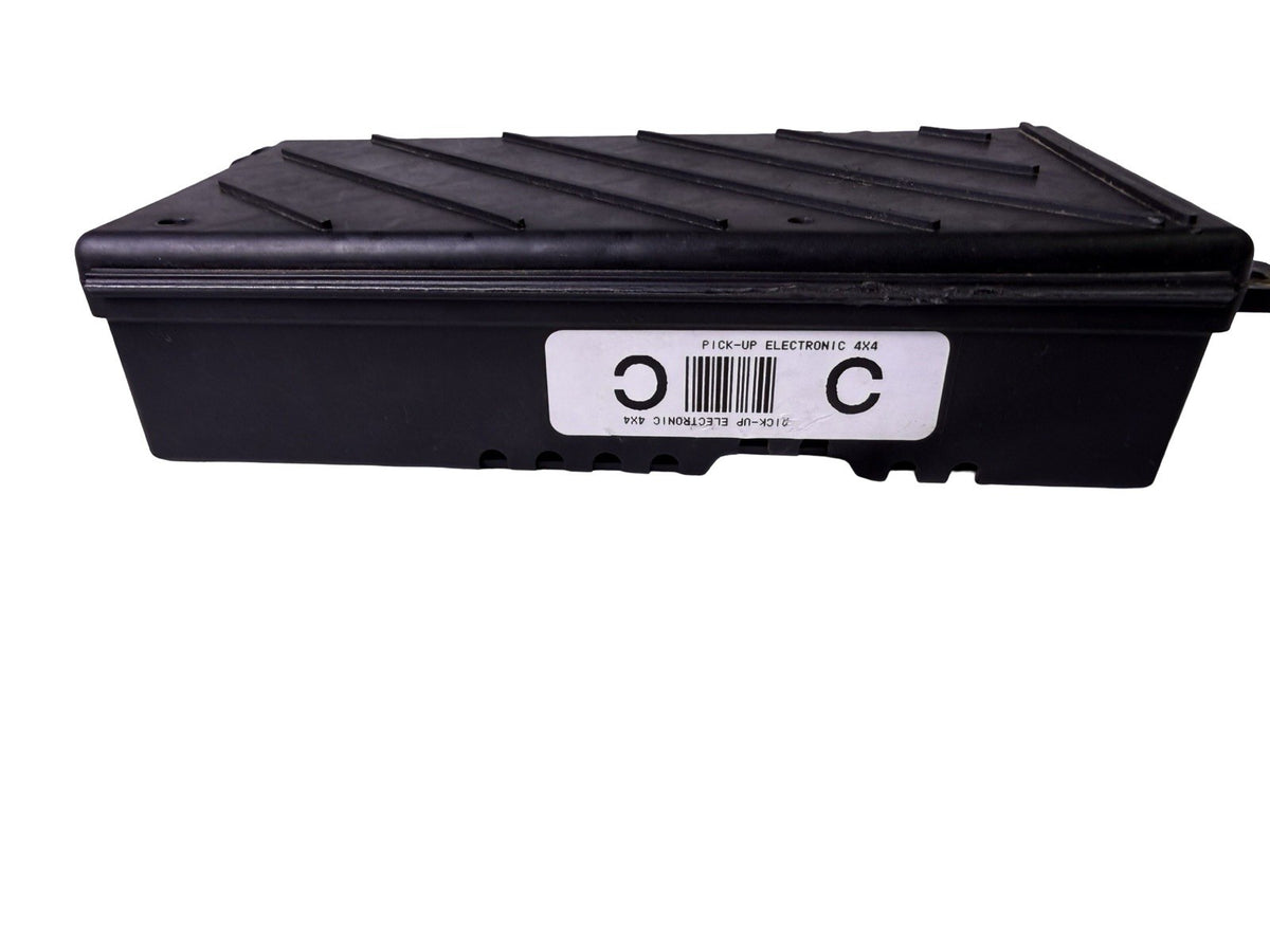 F‑150 GEM Module XL34‑14B205‑CB for 1999-2001 Ford — XL34‑14B205‑CB