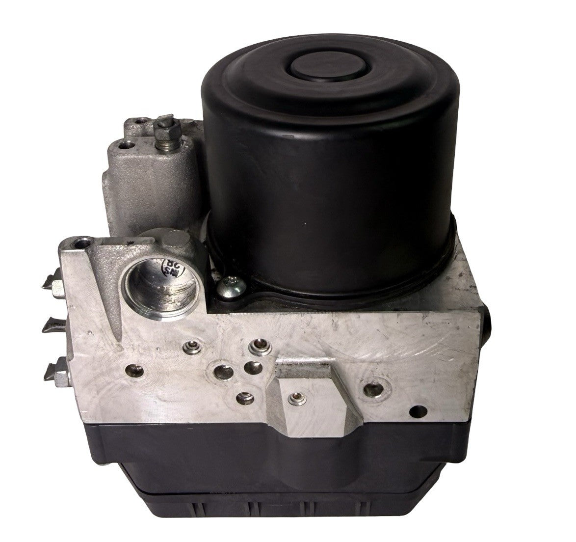 ABS Actuator Pump 44540‑53190 | | Tested | Clean South for 2006-2009 Lexus IS250 — photo 5