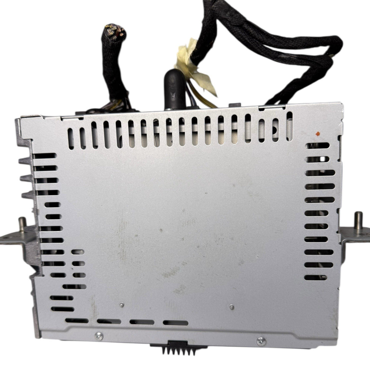 CD Player Radio Receiver Mechanism CJ5T-19C107-CJ for 2013-2014 Ford Escape — photo 3