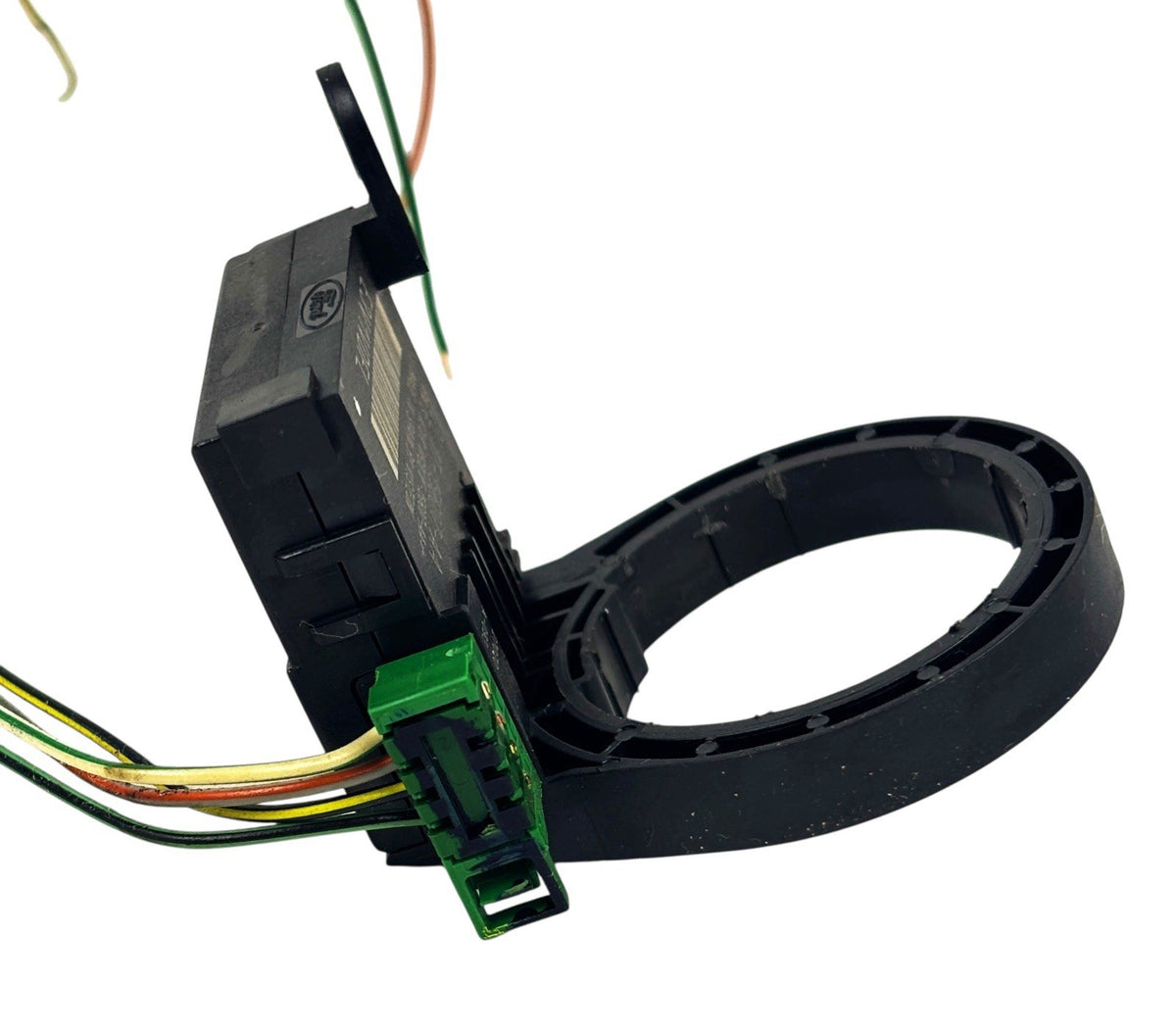 Lincoln Navigator PATS Anti-Theft Transceiver Ring 2L1T 15607 AA 2L1T15607AA for 2003-2006 Ford Expedition — photo 4