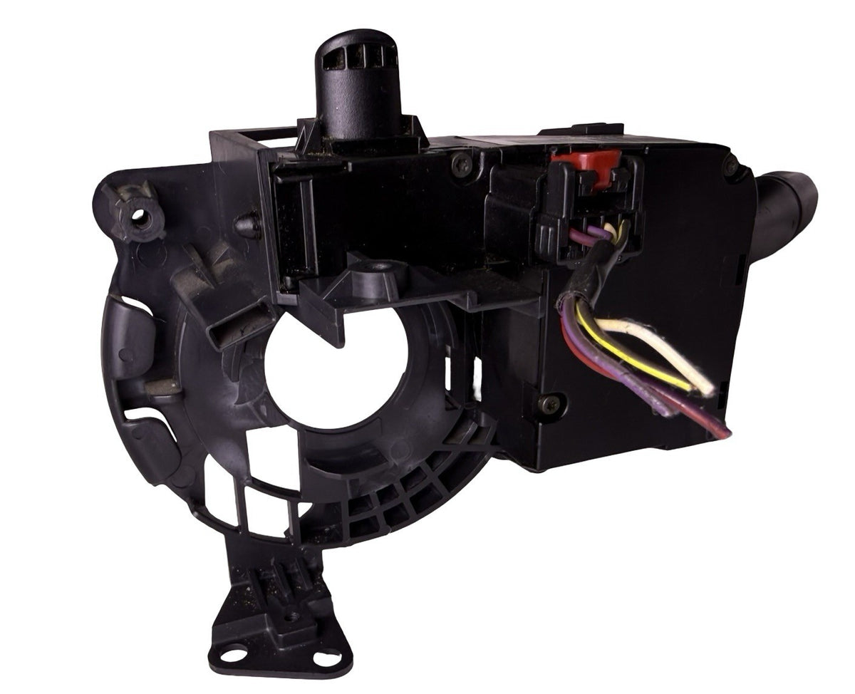 Chrysler Aspen Wiper Turn Signal Switch 56044799AG for 2006-2009 Dodge Durango — photo 7