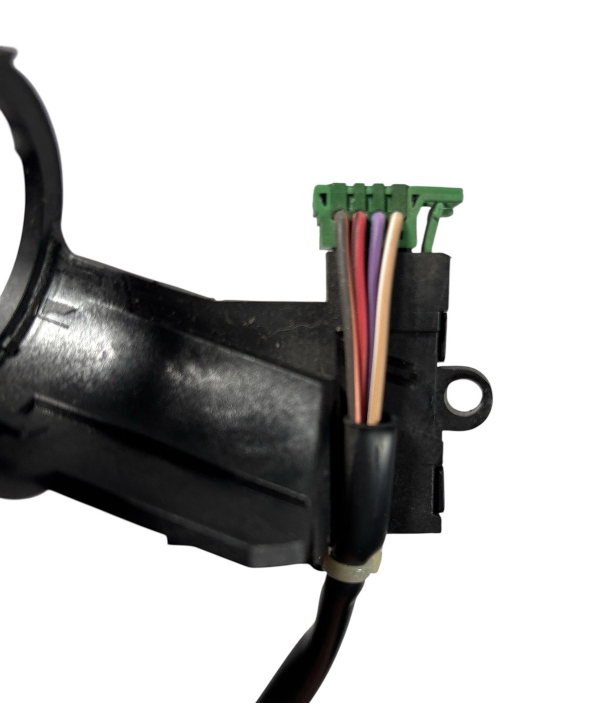 Mustang Ranger PATS Anti-Theft Transceiver Ring YW1T-15607-AA for 1998-2002 Ford Explorer — photo 3
