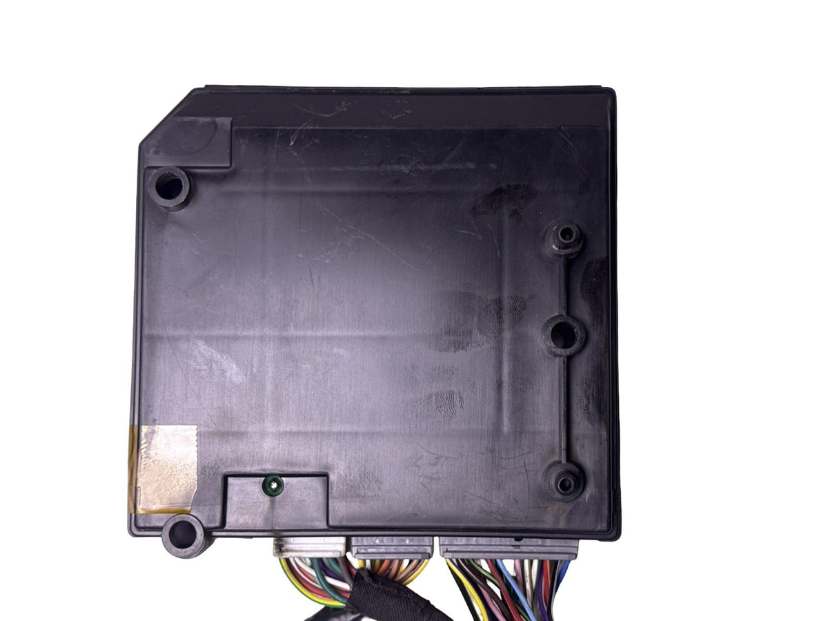 Dakota CTM Central Timer Module P56049072AK for 2001-2003 Dodge Durango — photo 5