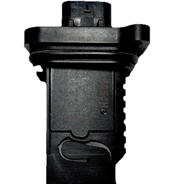 2012-2016 BMW F10 F30 328I 428I M5 MAF Sensor 7602038 OEM