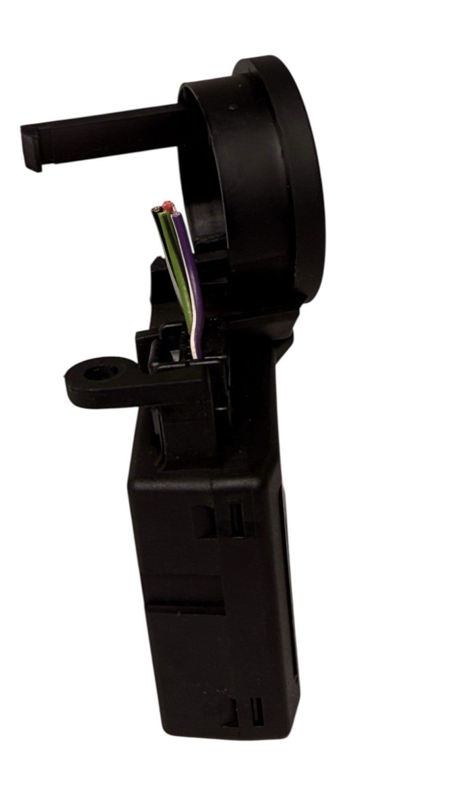 Jeep Chrysler Immobilizer SKREEM Transceiver 56045275AB for Dodge — photo 6