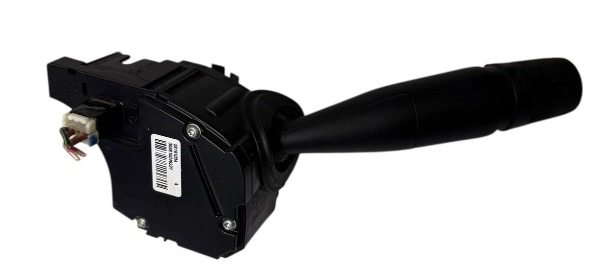 2500 3500 Turn Signal Wiper Switch 28191004 for 2009-2011 Dodge RAM 1500 — photo 3