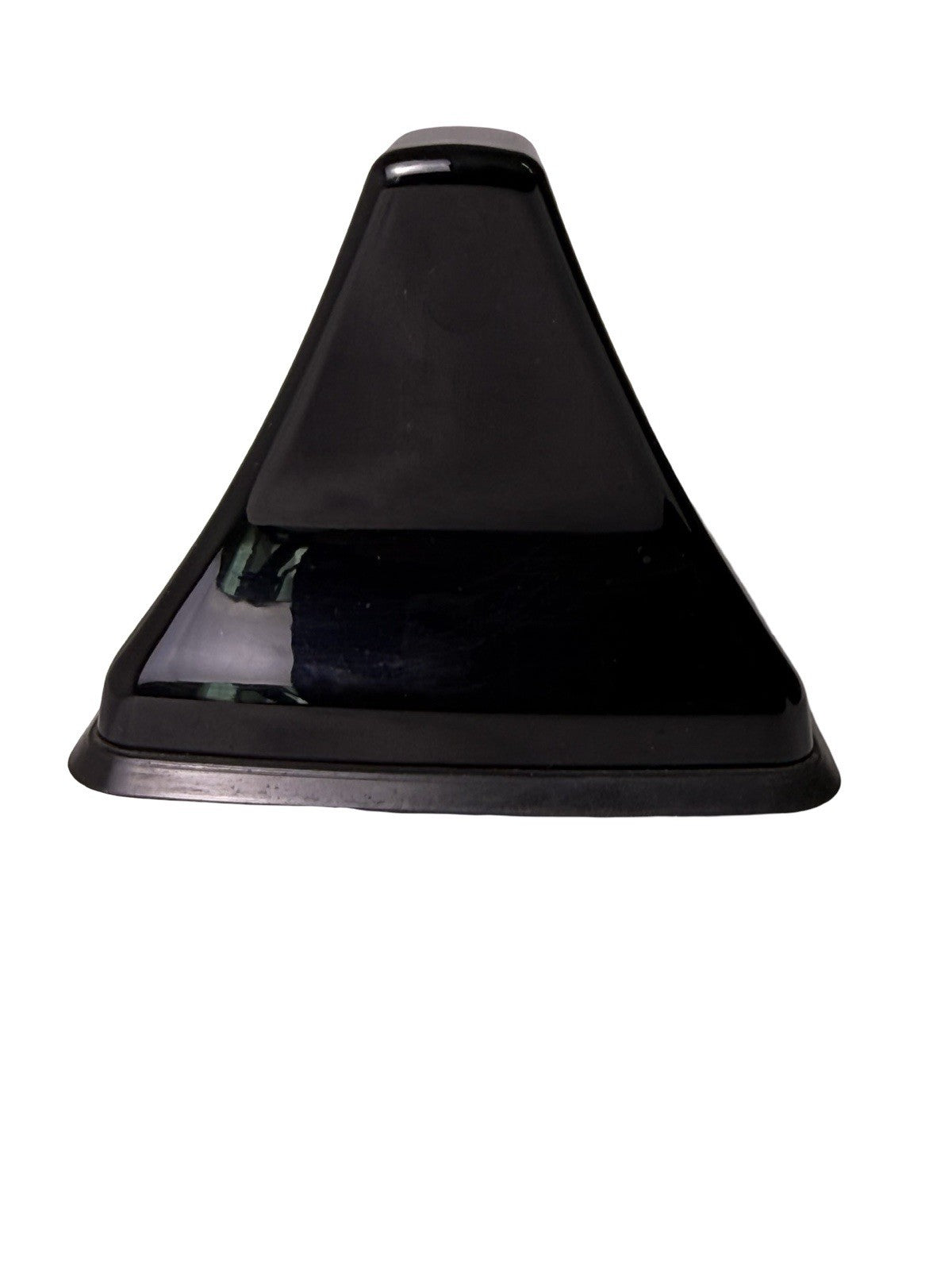 Roof Antenna 96210‑D5500EB w/ Harness 96231‑D5100 for 2016-2020 Kia Optima — photo 4