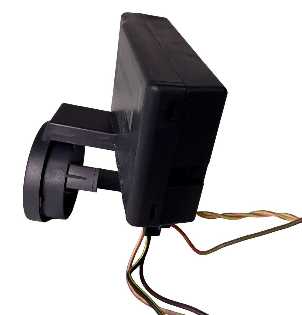 Patriot SKIM Immobilizer Module 05026218AN for 2007-2017 Jeep Compass — photo 5