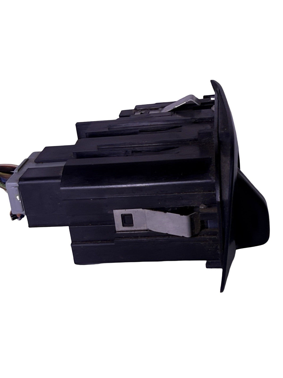 Expedition F 150 / Headlight & Dimmer Switch Clean 3L3Z-11654-AA for 1999-2003 Ford F-150 — photo 3