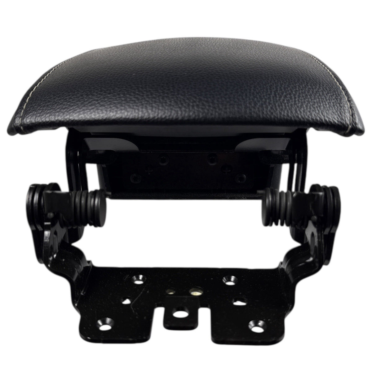 Console Armrest Lid Black JS4Z15131A10AA for 2017-2020 Ford Fusion — photo 5